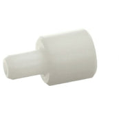 Electro Freeze HC163436 Air Meter 23