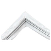 Electro Freeze 160574 Gasket