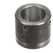 Electro Freeze HC140823 Cap Coupling