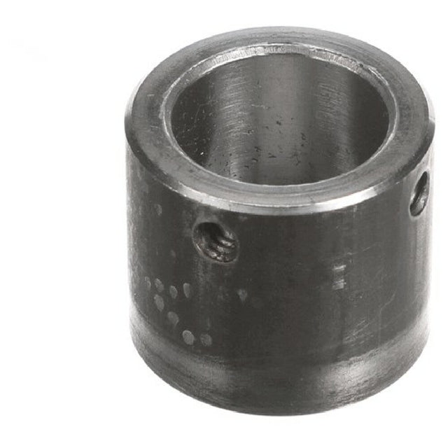 Electro Freeze HC140823 Cap Coupling