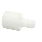 Electro Freeze HC163433 Air Meter 20
