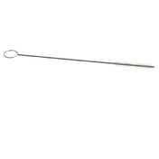 Electro Freeze HC158018 Brush 7/16dia X 12 In Oal