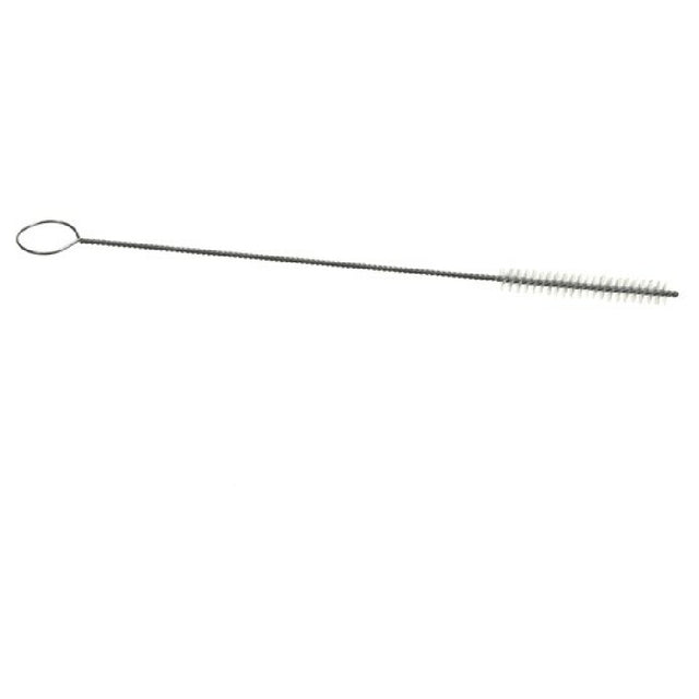 Electro Freeze HC158018 Brush 7/16dia X 12 In Oal