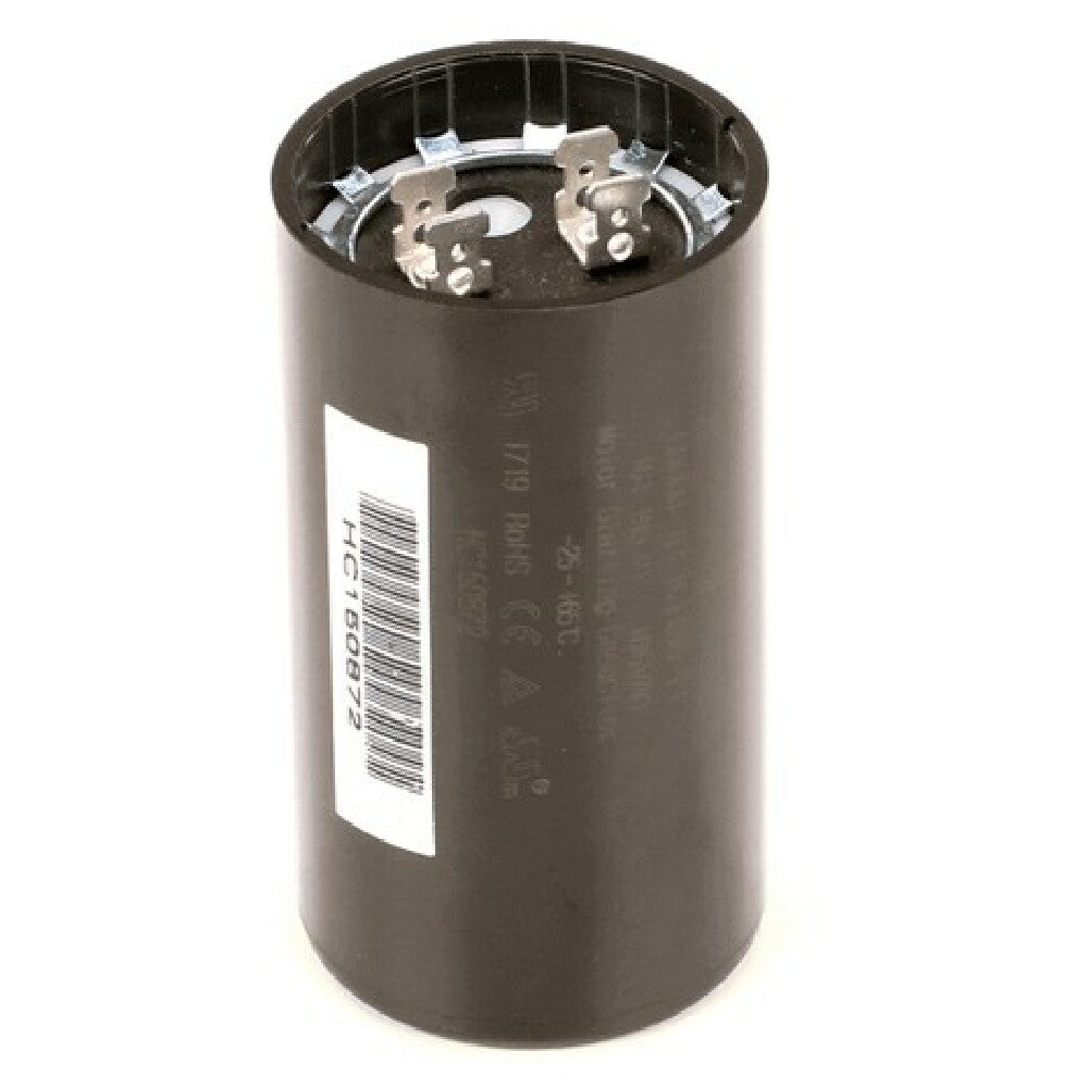 Electro Freeze HC150872 Capacitor Motor Start