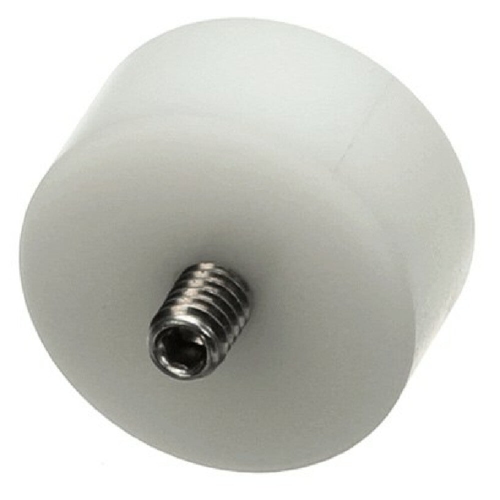 Electro Freeze HC118597 Actuator Assembly Door Switch