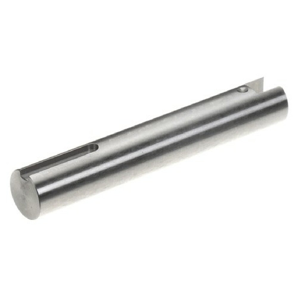 Electro Freeze HC140824 Shaft Drive