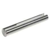 Electro Freeze HC140824 Shaft Drive