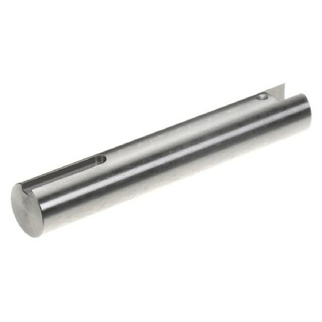 Electro Freeze HC140824 Shaft Drive