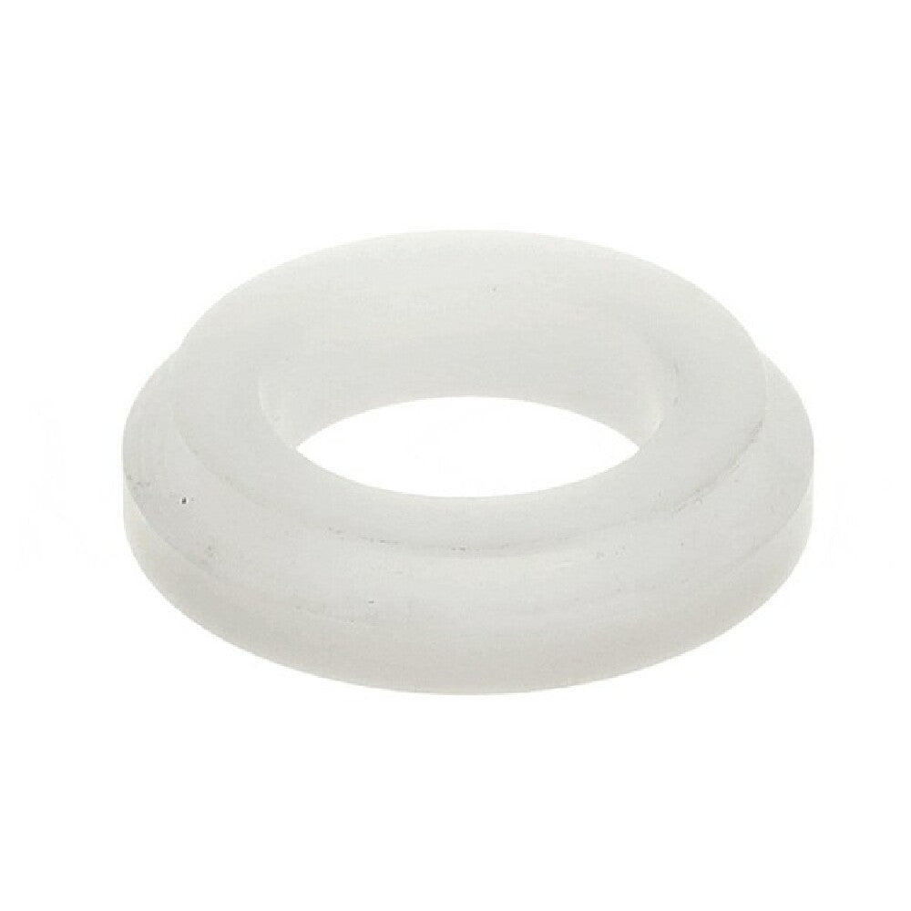 Electro Freeze HC139006 Washer Shaft Seal