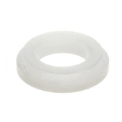 Electro Freeze HC139006 Washer Shaft Seal