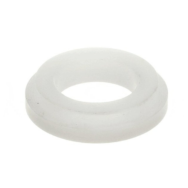 Electro Freeze HC139006 Washer Shaft Seal