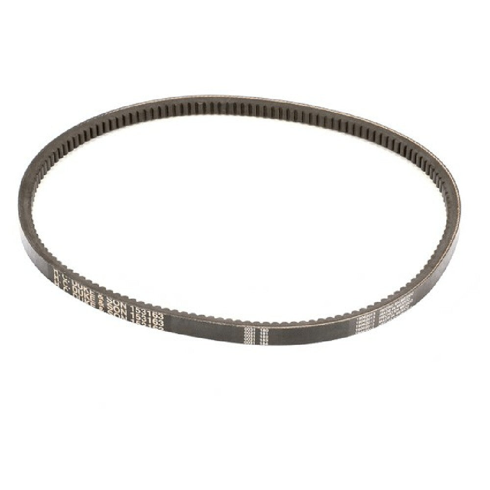 Electro Freeze HC153163 Belt V