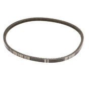 Electro Freeze HC153163 Belt V