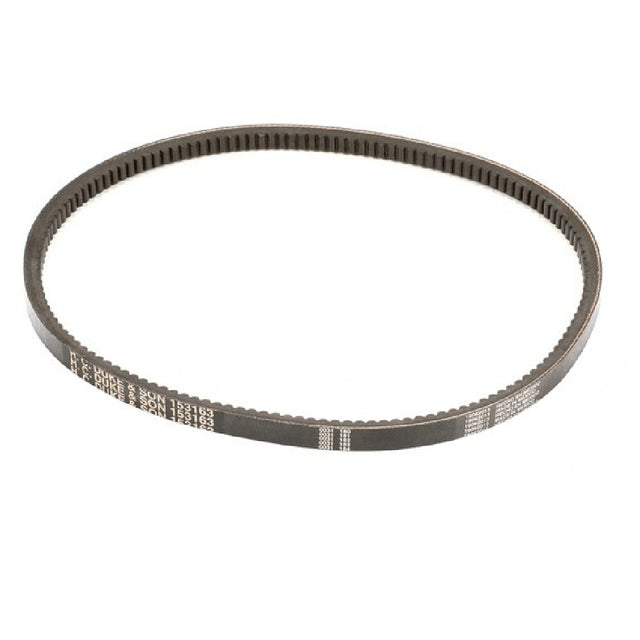 Electro Freeze HC153163 Belt V