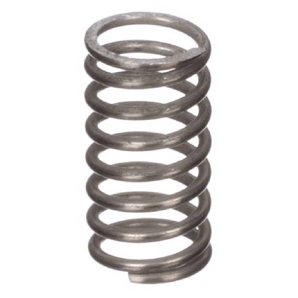 Electro Freeze HC162330 Spring Compression .79diax1.51