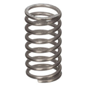 Electro Freeze HC162330 Spring Compression .79diax1.51