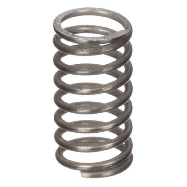 Electro Freeze HC162330 Spring Compression .79diax1.51