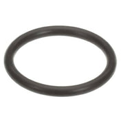 Electro Freeze HC159295 O Ring