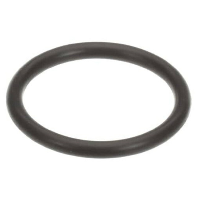 Electro Freeze HC159295 O Ring
