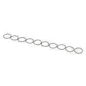Electro Freeze HC160620 O Ring