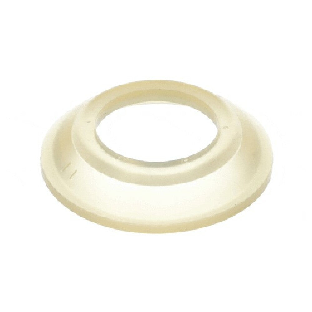 Electro Freeze HC160557 Seal Beater Shaft