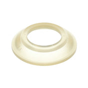 Electro Freeze HC160557 Seal Beater Shaft
