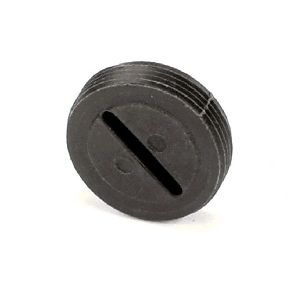 Electro Freeze HC151086 Hcp Brush Holder