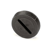 Electro Freeze HC151086 Hcp Brush Holder