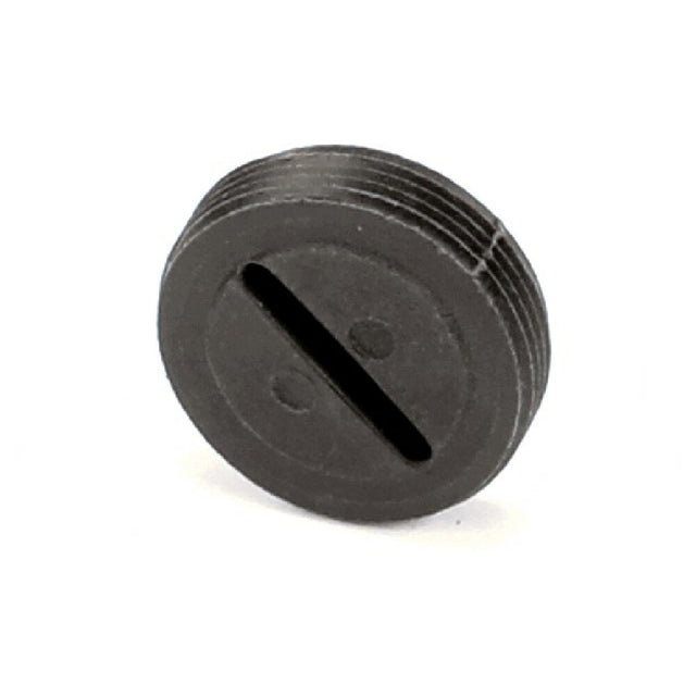 Electro Freeze HC151086 Hcp Brush Holder