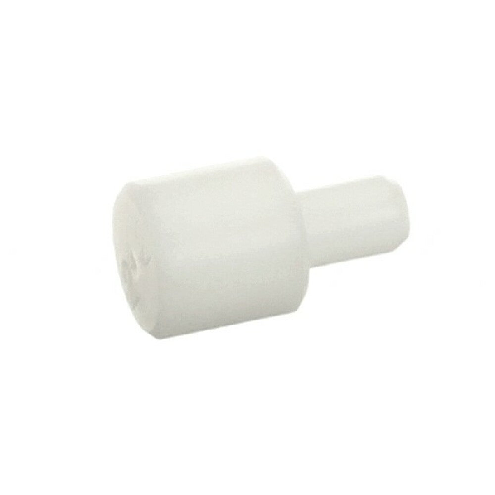 Electro Freeze HC163435 Air Meter 22