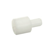 Electro Freeze HC163435 Air Meter 22