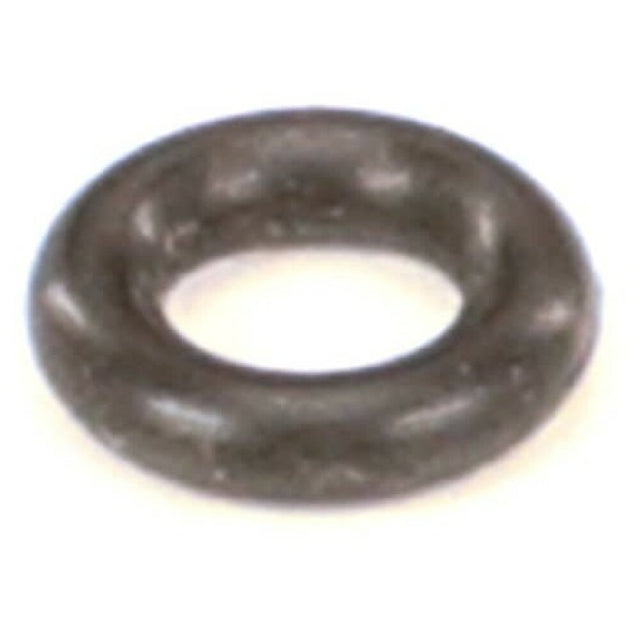 Electro Freeze HC160561 O Ring