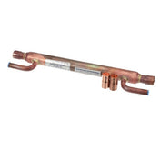 Electro Freeze HC121808 Kit Heat Exchanger Field