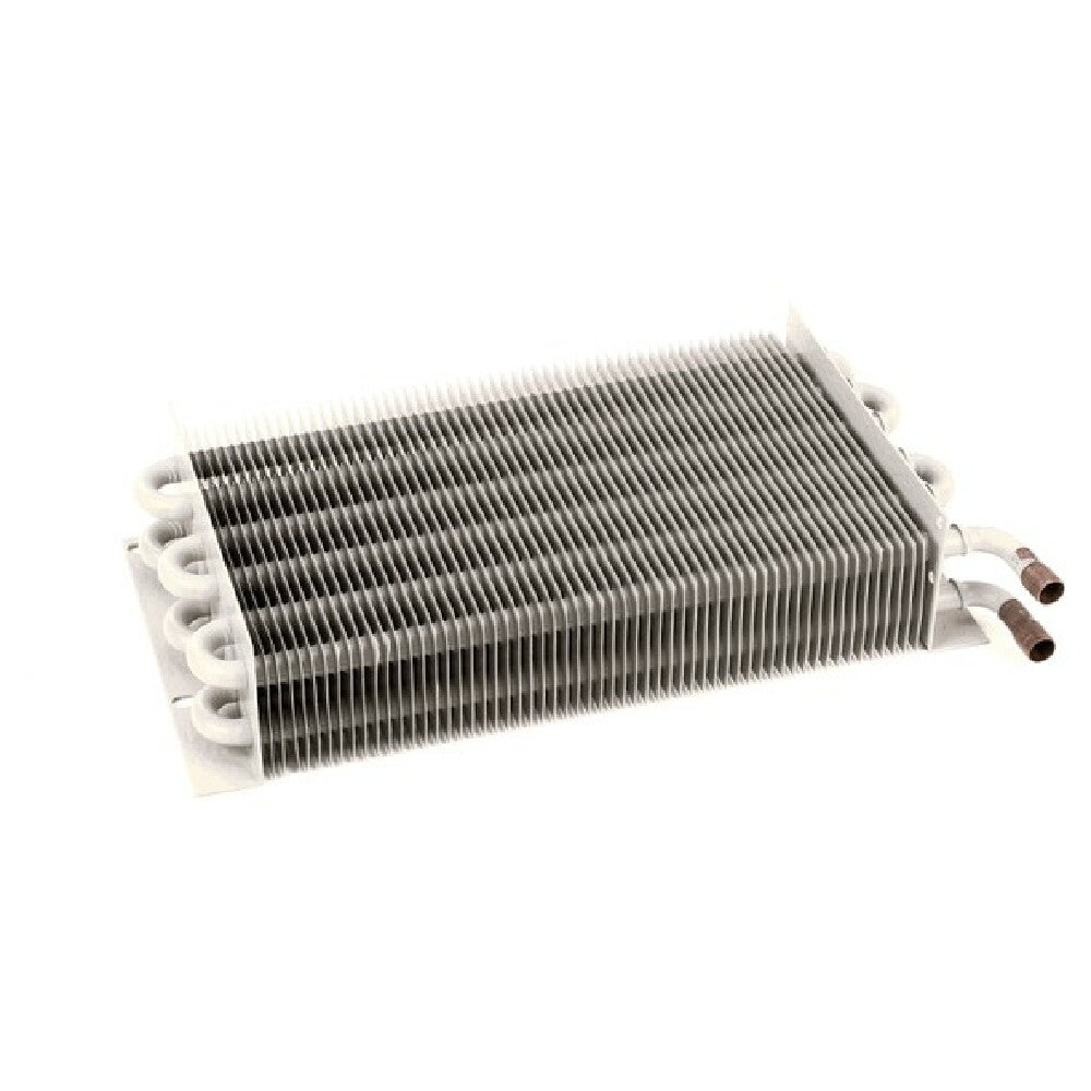 Electro Freeze HC155111 Coil Evaporator