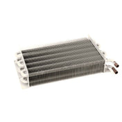 Electro Freeze HC155111 Coil Evaporator