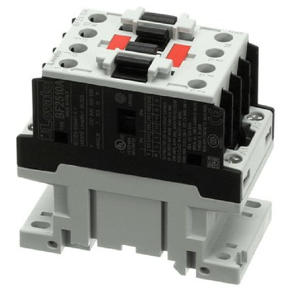 Electro Freeze HC150083 Contactor 230v Bf25