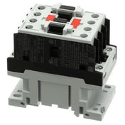 Electro Freeze HC150083 Contactor 230v Bf25