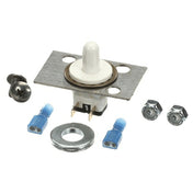 Electro Freeze HC119163 Kit Assembly Door Switch