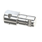 Electro Freeze HC135182 Post Pivot