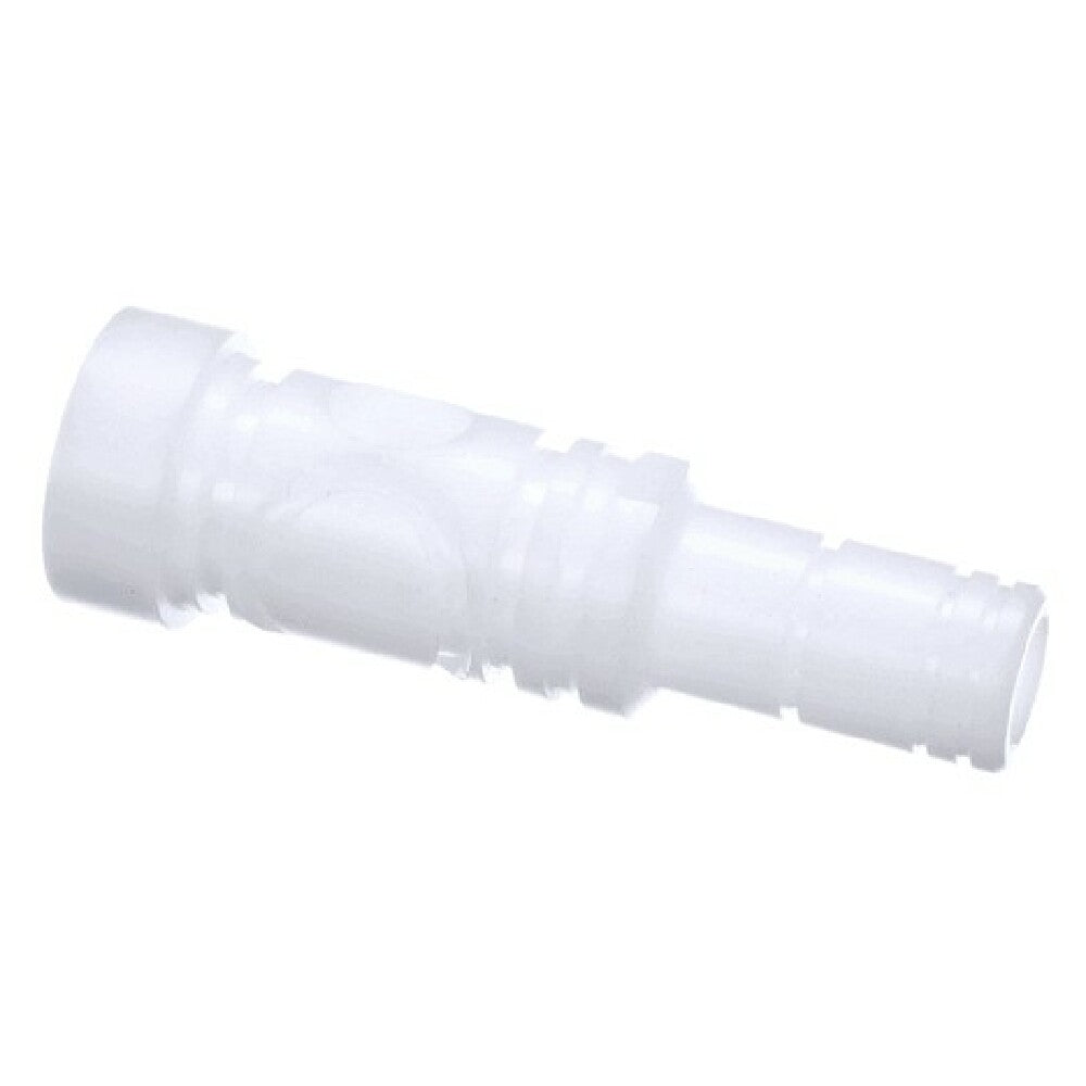 Electro Freeze HC134921 Spigot Long Single