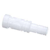 Electro Freeze HC134921 Spigot Long Single