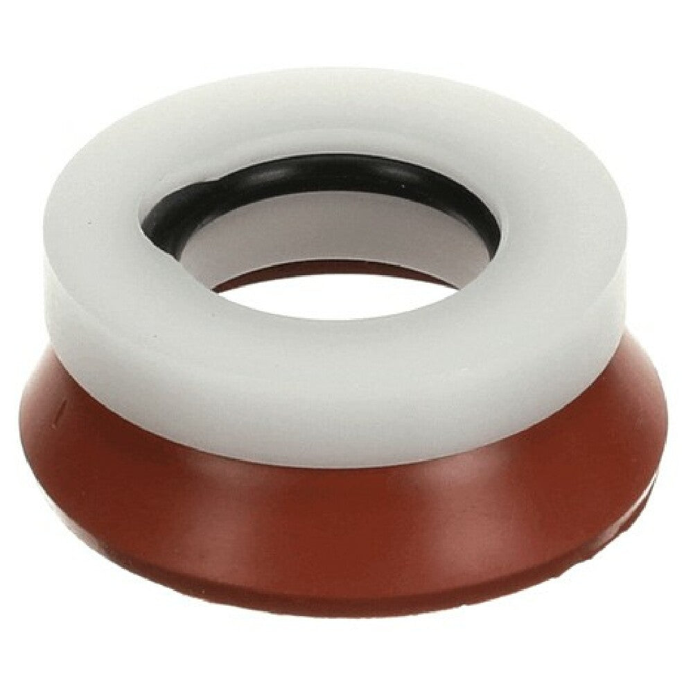 Electro Freeze HC118873 Seal Assembly Shaft