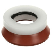 Electro Freeze HC118873 Seal Assembly Shaft