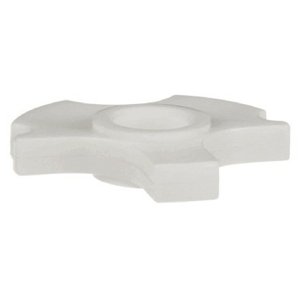Electro Freeze HC138427 Bushing Dispense Head