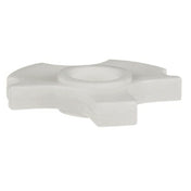 Electro Freeze HC138427 Bushing Dispense Head