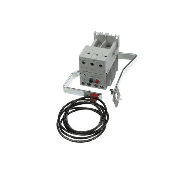 Electro Freeze HC121113 Kit Assembly O.l. Rf38 6.3 10 A