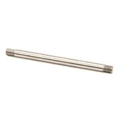 Electro Freeze HC136618 Rod Handle Center Spigot
