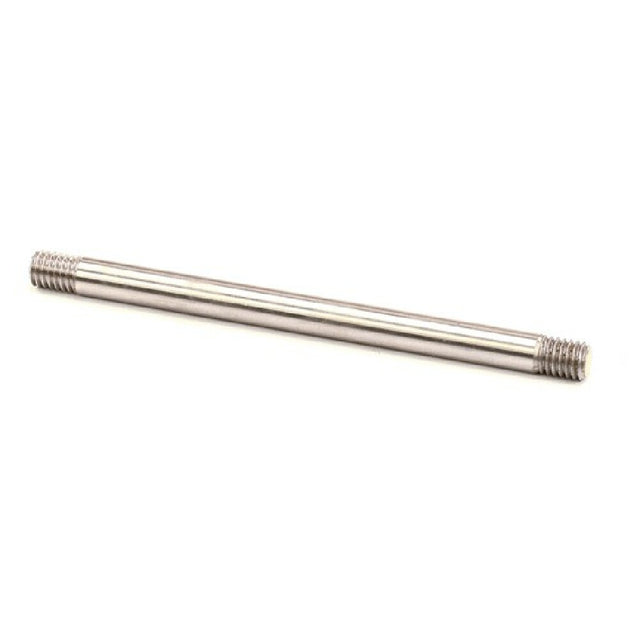 Electro Freeze HC136618 Rod Handle Center Spigot