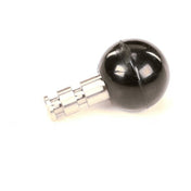Electro Freeze HC115416 Plug Assembly Air Bleed