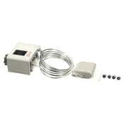 Electro Freeze HC119989 Kit Thermostat And Retainer